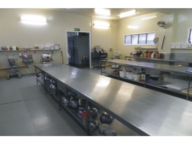 50 Herbert Street, Ingham QLD 4850