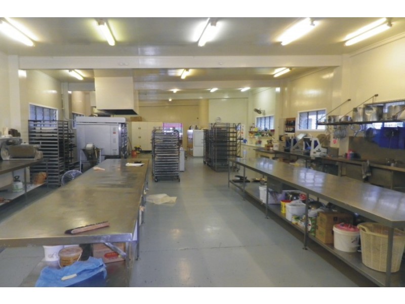 50 Herbert Street, Ingham QLD 4850