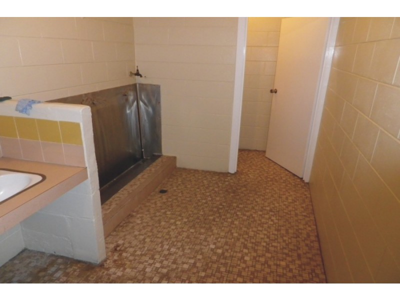 50 Herbert Street, Ingham QLD 4850