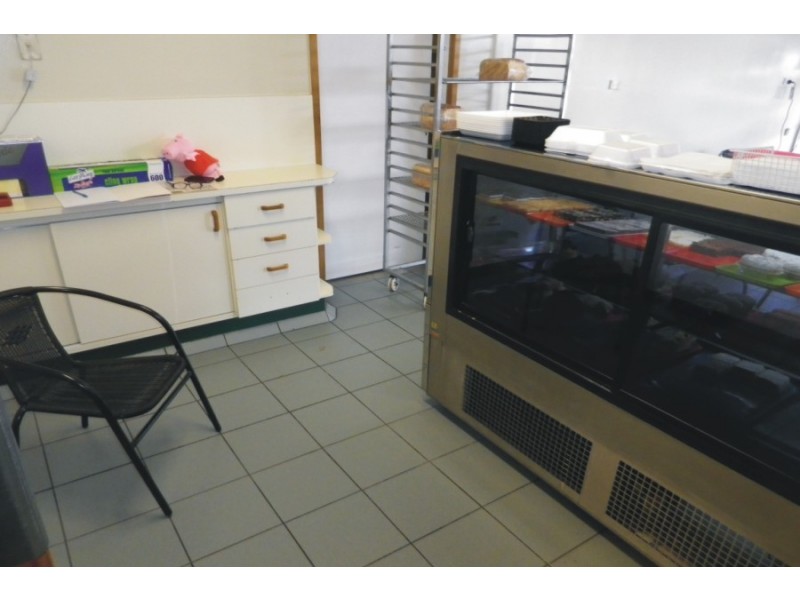 50 Herbert Street, Ingham QLD 4850