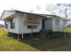 856 Hawkins Creek Road, Hawkins Creek QLD 4850