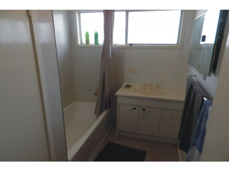 856 Hawkins Creek Road, Hawkins Creek QLD 4850