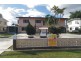 6 Morehead Street, Ingham QLD 4850