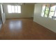6 Morehead Street, Ingham QLD 4850