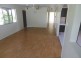 6 Morehead Street, Ingham QLD 4850
