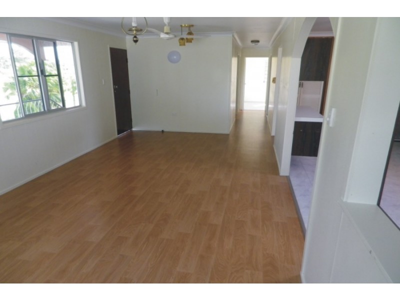 6 Morehead Street, Ingham QLD 4850
