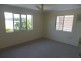 6 Morehead Street, Ingham QLD 4850
