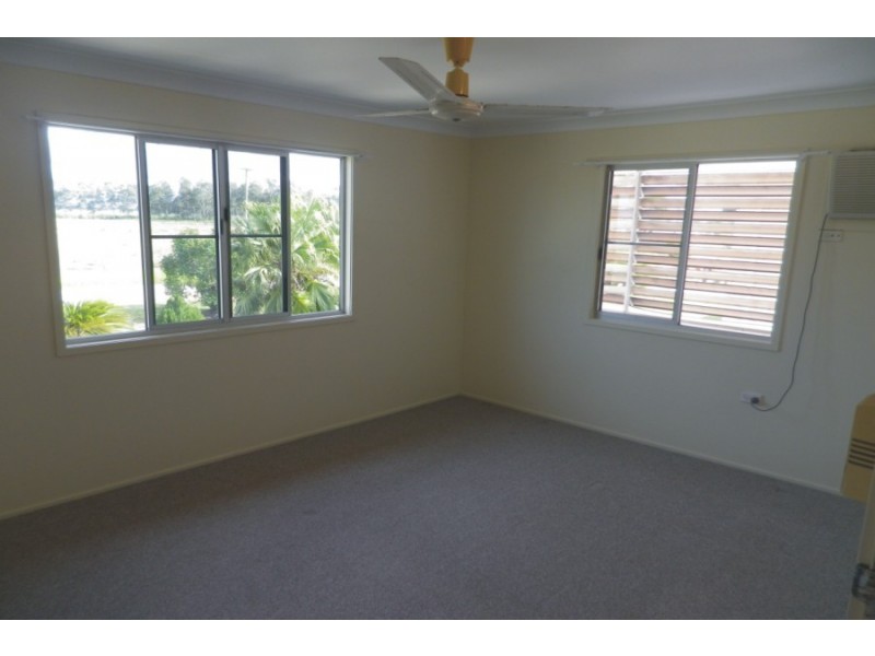 6 Morehead Street, Ingham QLD 4850