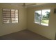 6 Morehead Street, Ingham QLD 4850