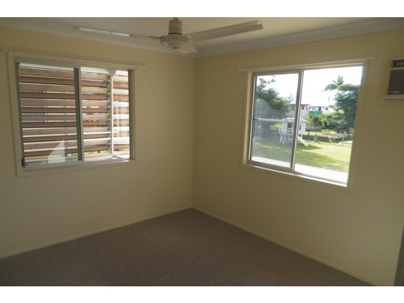 6 Morehead Street, Ingham QLD 4850