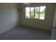 6 Morehead Street, Ingham QLD 4850
