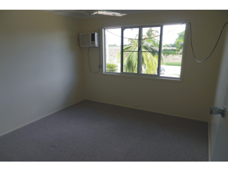 6 Morehead Street, Ingham QLD 4850
