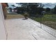 6 Morehead Street, Ingham QLD 4850