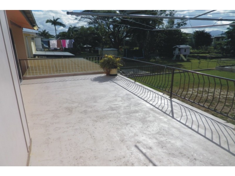 6 Morehead Street, Ingham QLD 4850