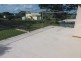6 Morehead Street, Ingham QLD 4850