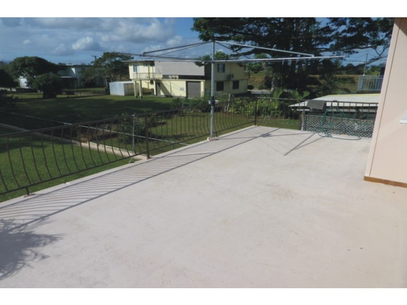 6 Morehead Street, Ingham QLD 4850