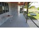 6 Morehead Street, Ingham QLD 4850
