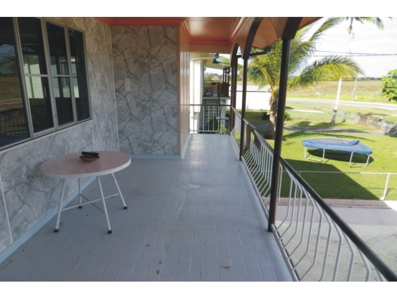 6 Morehead Street, Ingham QLD 4850