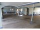 6 Morehead Street, Ingham QLD 4850