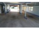 6 Morehead Street, Ingham QLD 4850