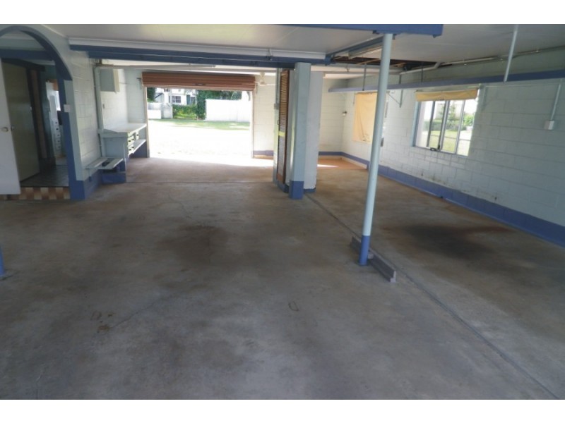 6 Morehead Street, Ingham QLD 4850