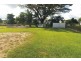 6 Morehead Street, Ingham QLD 4850