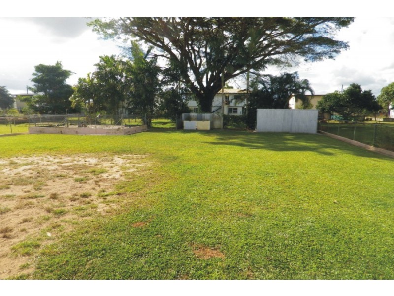 6 Morehead Street, Ingham QLD 4850