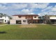 6 Morehead Street, Ingham QLD 4850