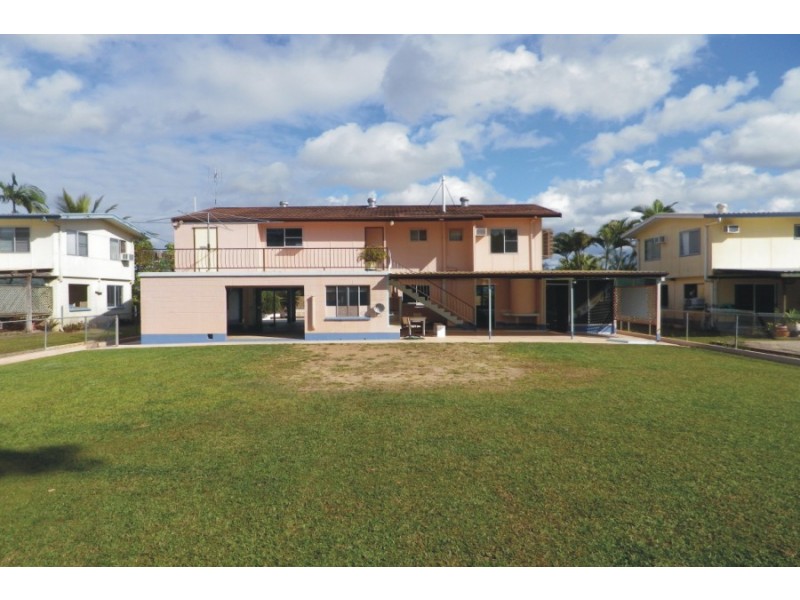 6 Morehead Street, Ingham QLD 4850