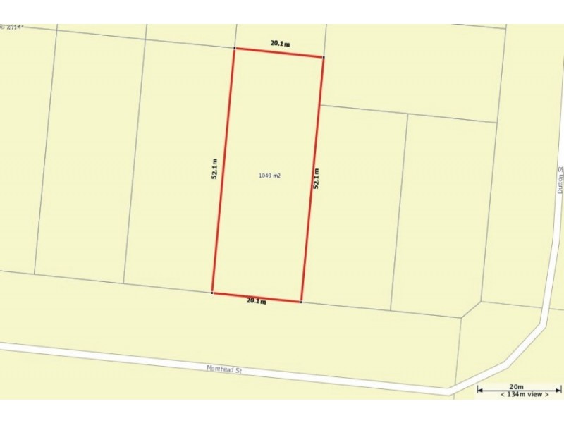 6 Morehead Street, Ingham QLD 4850