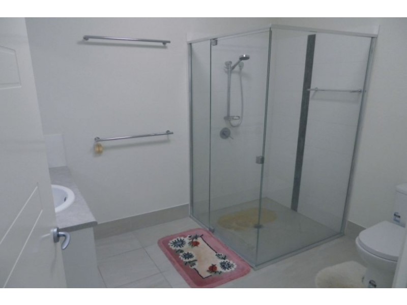 1/2 Renouf Street, Ingham QLD 4850