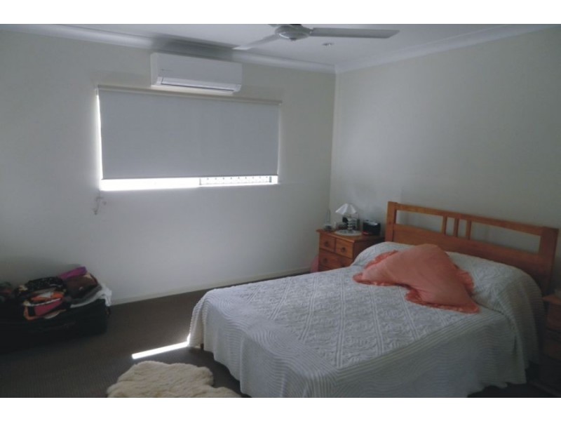 1/2 Renouf Street, Ingham QLD 4850