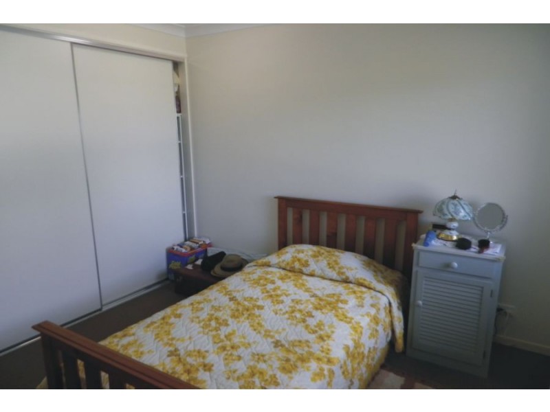 1/2 Renouf Street, Ingham QLD 4850