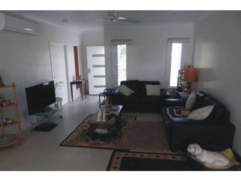 1/2 Renouf Street, Ingham QLD 4850