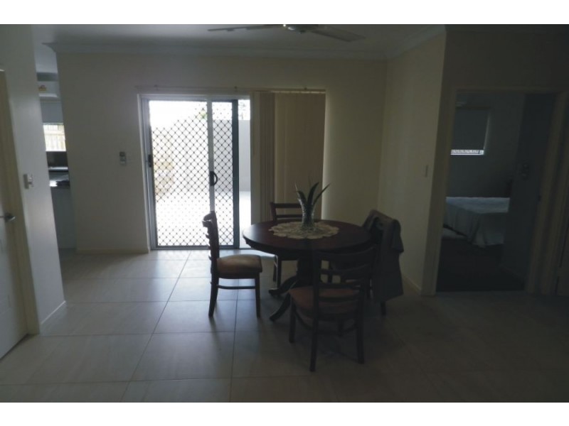 1/2 Renouf Street, Ingham QLD 4850