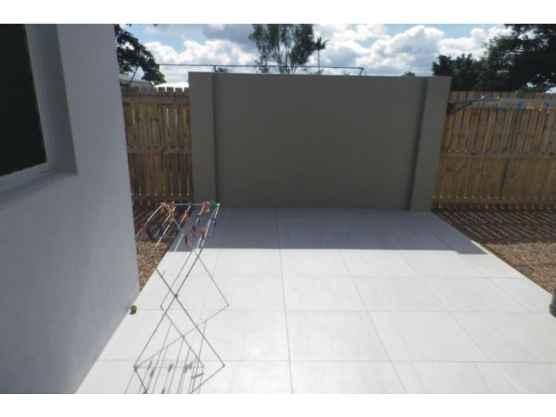 1/2 Renouf Street, Ingham QLD 4850