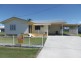 35 Marina Parade, Ingham QLD 4850