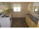 35 Marina Parade, Ingham QLD 4850