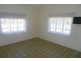 35 Marina Parade, Ingham QLD 4850