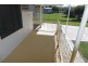 35 Marina Parade, Ingham QLD 4850