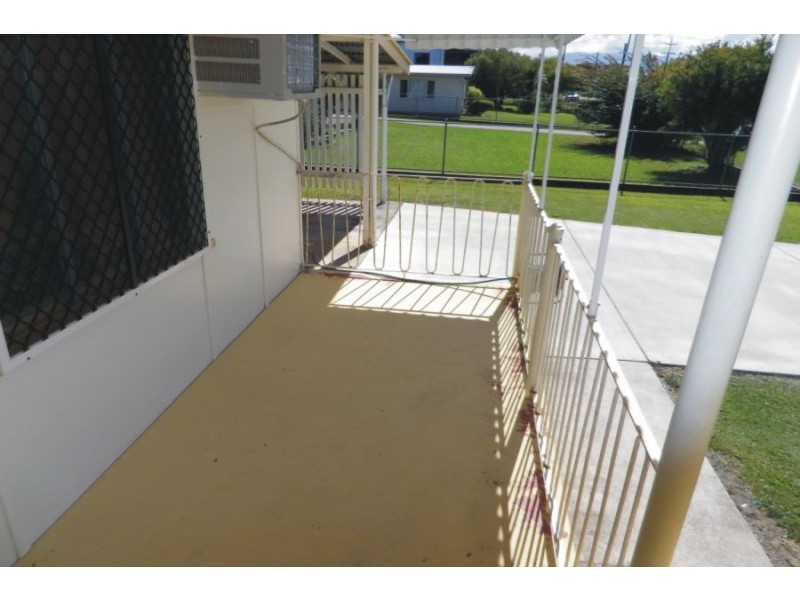 35 Marina Parade, Ingham QLD 4850