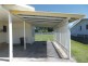 35 Marina Parade, Ingham QLD 4850