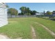 35 Marina Parade, Ingham QLD 4850