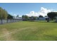 35 Marina Parade, Ingham QLD 4850