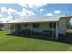 35 Marina Parade, Ingham QLD 4850