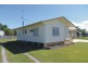 35 Marina Parade, Ingham QLD 4850