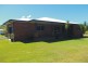 8 Fortini’s Road, Upper Stone QLD 4850
