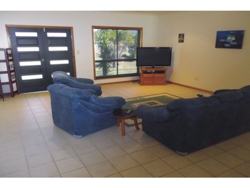 8 Fortini’s Road, Upper Stone QLD 4850