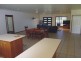 8 Fortini’s Road, Upper Stone QLD 4850
