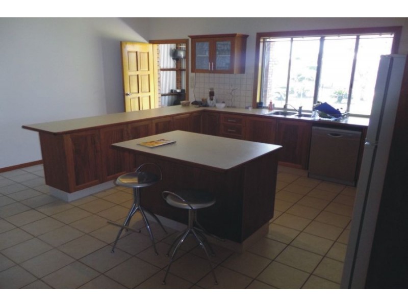 8 Fortini’s Road, Upper Stone QLD 4850